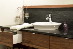toilette 1 closeup