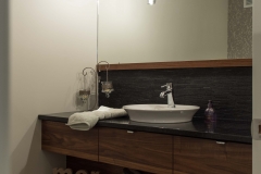 toilette 1