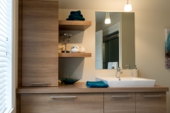 toilette 3