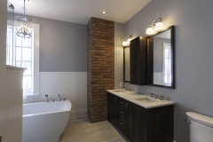 CD-BATHROOM