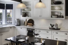 GL KITCHEN 3