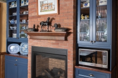 meuble foyer 2