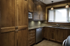VAILLANCOURT-2