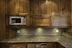 VAILLANCOURT-3-e1488745152497