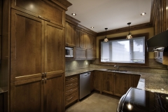 VAILLANCOURT-4