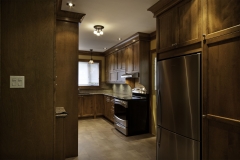 VAILLANCOURT-5