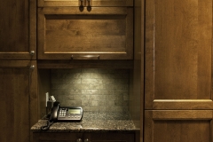VAILLANCOURT-6